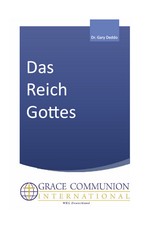 Das_Reich_Gottes_Internet