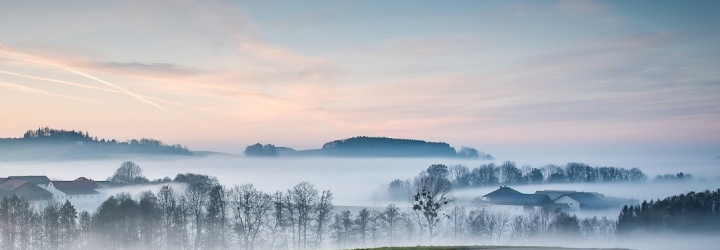pixbay_5731886